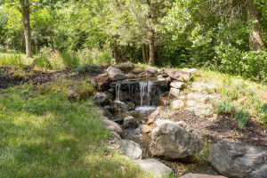 Photo for 1288 Knob Creek Lane SW, Rochester, MN 55902 - Listing #5766739 1288 Knob Creek Lane SouthWest-large-064-067-64-1500x1000-72dpi