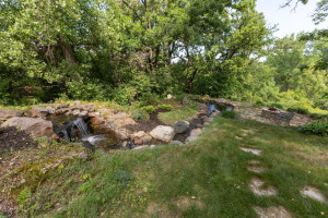 Photo for 1288 Knob Creek Lane SW, Rochester, MN 55902 - Listing #5766739 1288 Knob Creek Lane SouthWest-large-063-064-63-1500x1000-72dpi