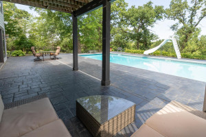 Photo for 1288 Knob Creek Lane SW, Rochester, MN 55902 - Listing #5766739 1288 Knob Creek Lane SouthWest-large-062-062-62-1500x1000-72dpi