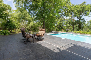 Photo for 1288 Knob Creek Lane SW, Rochester, MN 55902 - Listing #5766739 1288 Knob Creek Lane SouthWest-large-061-061-61-1500x1000-72dpi