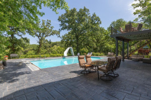 Photo for 1288 Knob Creek Lane SW, Rochester, MN 55902 - Listing #5766739 1288 Knob Creek Lane SouthWest-large-057-059-57-1500x1000-72dpi