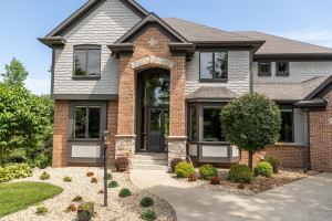 Photo for 1288 Knob Creek Lane SW, Rochester, MN 55902 - Listing #5766739 1288 Knob Creek Lane SouthWest-large-056-056-56-1500x1000-72dpi