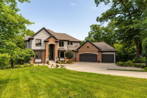 Photo for 1288 Knob Creek Lane SW, Rochester, MN 55902 - Listing #5766739 1288 Knob Creek Lane SouthWest-large-055-057-55-1500x1000-72dpi