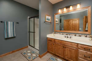 Photo for 1288 Knob Creek Lane SW, Rochester, MN 55902 - Listing #5766739 1288 Knob Creek Lane SW, Rochester, MN 55902
