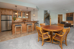 Photo for 1288 Knob Creek Lane SW, Rochester, MN 55902 - Listing #5766739 1288 Knob Creek Lane SW, Rochester, MN 55902