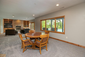 Photo for 1288 Knob Creek Lane SW, Rochester, MN 55902 - Listing #5766739 1288 Knob Creek Lane SW, Rochester, MN 55902