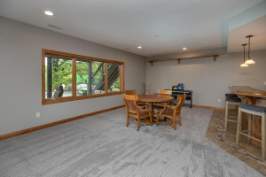 Photo for 1288 Knob Creek Lane SW, Rochester, MN 55902 - Listing #5766739 1288 Knob Creek Lane SW, Rochester, MN 55902