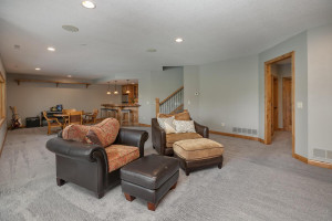 Photo for 1288 Knob Creek Lane SW, Rochester, MN 55902 - Listing #5766739 1288 Knob Creek Lane SW, Rochester, MN 55902