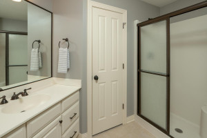 Photo for 1288 Knob Creek Lane SW, Rochester, MN 55902 - Listing #5766739 1288 Knob Creek Lane SW, Rochester, MN 55902
