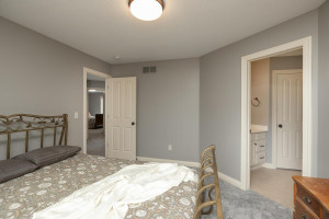 Photo for 1288 Knob Creek Lane SW, Rochester, MN 55902 - Listing #5766739 1288 Knob Creek Lane SW, Rochester, MN 55902