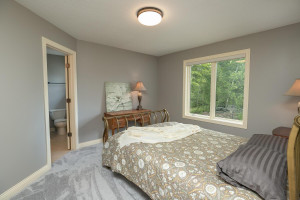 Photo for 1288 Knob Creek Lane SW, Rochester, MN 55902 - Listing #5766739 1288 Knob Creek Lane SW, Rochester, MN 55902