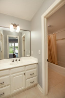 Photo for 1288 Knob Creek Lane SW, Rochester, MN 55902 - Listing #5766739 1288 Knob Creek Lane SW, Rochester, MN 55902