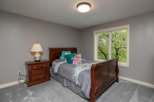 Photo for 1288 Knob Creek Lane SW, Rochester, MN 55902 - Listing #5766739 1288 Knob Creek Lane SW, Rochester, MN 55902