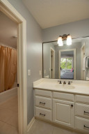 Photo for 1288 Knob Creek Lane SW, Rochester, MN 55902 - Listing #5766739 1288 Knob Creek Lane SW, Rochester, MN 55902