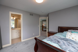 Photo for 1288 Knob Creek Lane SW, Rochester, MN 55902 - Listing #5766739 1288 Knob Creek Lane SW, Rochester, MN 55902