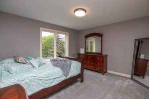 Photo for 1288 Knob Creek Lane SW, Rochester, MN 55902 - Listing #5766739 1288 Knob Creek Lane SW, Rochester, MN 55902