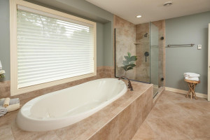 Photo for 1288 Knob Creek Lane SW, Rochester, MN 55902 - Listing #5766739 1288 Knob Creek Lane SW, Rochester, MN 55902