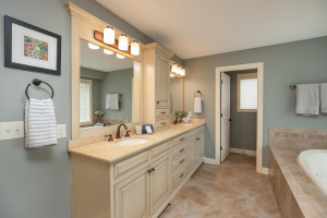 Photo for 1288 Knob Creek Lane SW, Rochester, MN 55902 - Listing #5766739 1288 Knob Creek Lane SW, Rochester, MN 55902