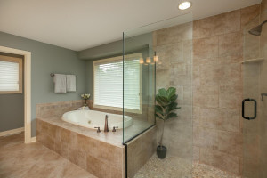Photo for 1288 Knob Creek Lane SW, Rochester, MN 55902 - Listing #5766739 1288 Knob Creek Lane SW, Rochester, MN 55902