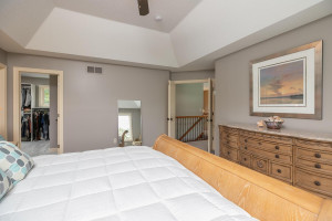 Photo for 1288 Knob Creek Lane SW, Rochester, MN 55902 - Listing #5766739 1288 Knob Creek Lane SW, Rochester, MN 55902