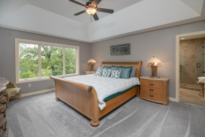 Photo for 1288 Knob Creek Lane SW, Rochester, MN 55902 - Listing #5766739 1288 Knob Creek Lane SW, Rochester, MN 55902