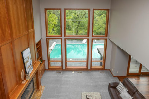 Photo for 1288 Knob Creek Lane SW, Rochester, MN 55902 - Listing #5766739 1288 Knob Creek Lane SW, Rochester, MN 55902