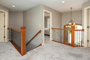 Photo for 1288 Knob Creek Lane SW, Rochester, MN 55902 - Listing #5766739 1288 Knob Creek Lane SW, Rochester, MN 55902