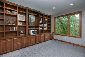 Photo for 1288 Knob Creek Lane SW, Rochester, MN 55902 - Listing #5766739 1288 Knob Creek Lane SW, Rochester, MN 55902