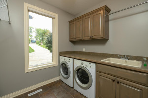 Photo for 1288 Knob Creek Lane SW, Rochester, MN 55902 - Listing #5766739 1288 Knob Creek Lane SW, Rochester, MN 55902