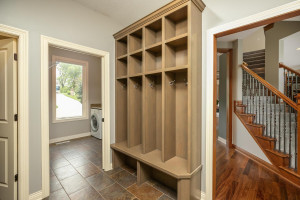 Photo for 1288 Knob Creek Lane SW, Rochester, MN 55902 - Listing #5766739 1288 Knob Creek Lane SW, Rochester, MN 55902
