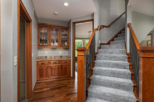 Photo for 1288 Knob Creek Lane SW, Rochester, MN 55902 - Listing #5766739 1288 Knob Creek Lane SW, Rochester, MN 55902