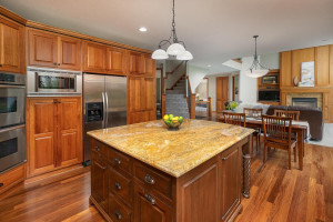 Photo for 1288 Knob Creek Lane SW, Rochester, MN 55902 - Listing #5766739 1288 Knob Creek Lane SW, Rochester, MN 55902