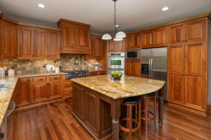 Photo for 1288 Knob Creek Lane SW, Rochester, MN 55902 - Listing #5766739 1288 Knob Creek Lane SW, Rochester, MN 55902