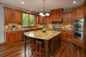 Photo for 1288 Knob Creek Lane SW, Rochester, MN 55902 - Listing #5766739 1288 Knob Creek Lane SW, Rochester, MN 55902