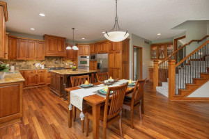 Photo for 1288 Knob Creek Lane SW, Rochester, MN 55902 - Listing #5766739 1288 Knob Creek Lane SW, Rochester, MN 55902