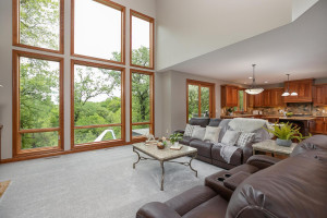 Photo for 1288 Knob Creek Lane SW, Rochester, MN 55902 - Listing #5766739 1288 Knob Creek Lane SW, Rochester, MN 55902