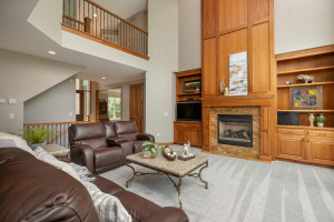 Photo for 1288 Knob Creek Lane SW, Rochester, MN 55902 - Listing #5766739 1288 Knob Creek Lane SW, Rochester, MN 55902
