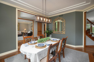 Photo for 1288 Knob Creek Lane SW, Rochester, MN 55902 - Listing #5766739 1288 Knob Creek Lane SW, Rochester, MN 55902
