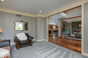 Photo for 1288 Knob Creek Lane SW, Rochester, MN 55902 - Listing #5766739 1288 Knob Creek Lane SW, Rochester, MN 55902