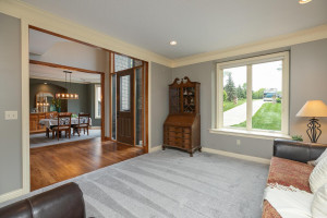 Photo for 1288 Knob Creek Lane SW, Rochester, MN 55902 - Listing #5766739 1288 Knob Creek Lane SW, Rochester, MN 55902