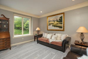 Photo for 1288 Knob Creek Lane SW, Rochester, MN 55902 - Listing #5766739 1288 Knob Creek Lane SW, Rochester, MN 55902