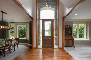 Photo for 1288 Knob Creek Lane SW, Rochester, MN 55902 - Listing #5766739 1288 Knob Creek Lane SW, Rochester, MN 55902