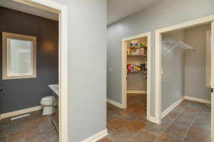 Photo for 1288 Knob Creek Lane SW, Rochester, MN 55902 - Listing #5766739 1288 Knob Creek Lane SW, Rochester, MN 55902