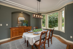 Photo for 1288 Knob Creek Lane SW, Rochester, MN 55902 - Listing #5766739 1288 Knob Creek Lane SW, Rochester, MN 55902