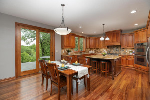 Photo for 1288 Knob Creek Lane SW, Rochester, MN 55902 - Listing #5766739 1288 Knob Creek Lane SW, Rochester, MN 55902
