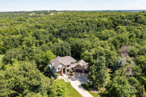 Photo for 1288 Knob Creek Lane SW, Rochester, MN 55902 - Listing #5766739 1288 Knob Creek Lane SouthWest-large-070-068-70-1500x1000-72dpi