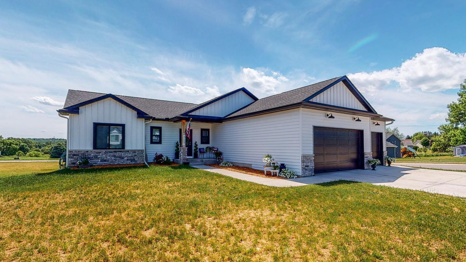 Photo for 1415 Amco Drive SE, Chatfield, MN 55923 - Listing #6013797 1415 Amco Drive SE, Chatfield, MN 55923