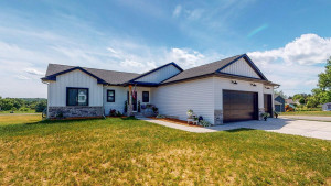 Photo for 1415 Amco Drive SE, Chatfield, MN 55923 - Listing #6013797 1415 Amco Drive SE, Chatfield, MN 55923