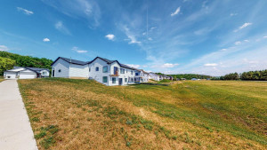 Photo for 1415 Amco Drive SE, Chatfield, MN 55923 - Listing #6013797 1415 Amco Drive SE, Chatfield, MN 55923
