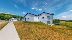 Photo for 1415 Amco Drive SE, Chatfield, MN 55923 - Listing #6013797 1415 Amco Drive SE, Chatfield, MN 55923